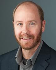 Prof. Jon A. Tunge